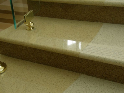 Лестницы, ступени каменные